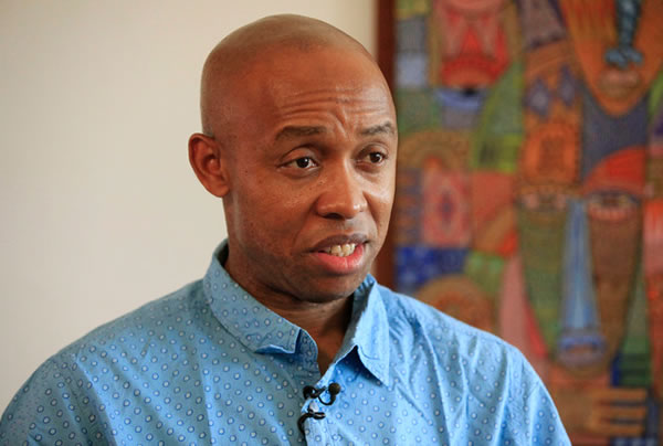 Anambra Truth Commission delivers its findings. Wednesday