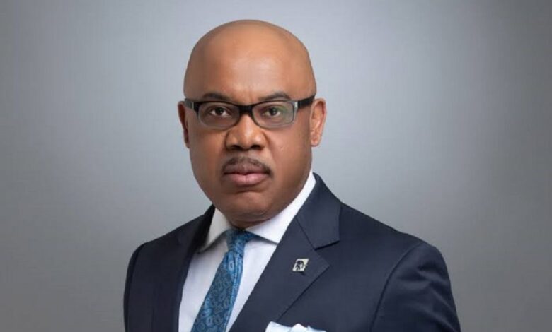 The South-East nominee objects to Tinubu's nomination.