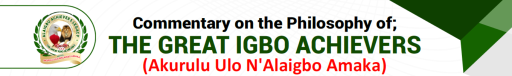 alaigbo Achievers logo 2