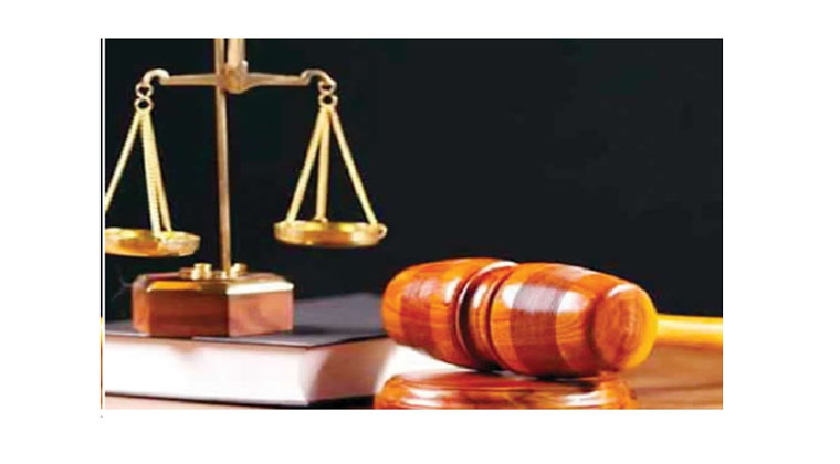 Anambra man imprisoned for 10 years after defiling his daughter, nine years old