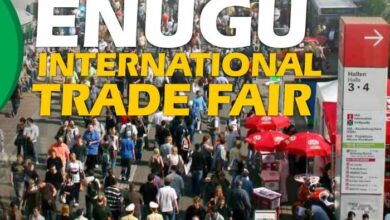 Enugu trade show to prioritize showcasing Nigerian-made goods — ECCIMA