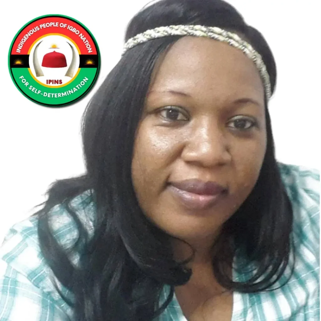 Biafra Nationalists: We are concerned about the state of instability in Southeast