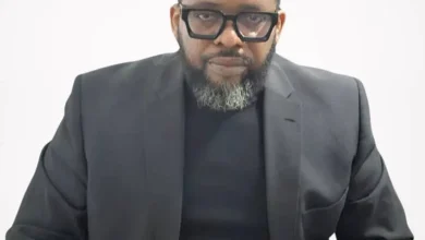 Southeast is underrepresented in the National Assembly