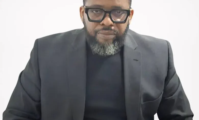 Southeast is underrepresented in the National Assembly