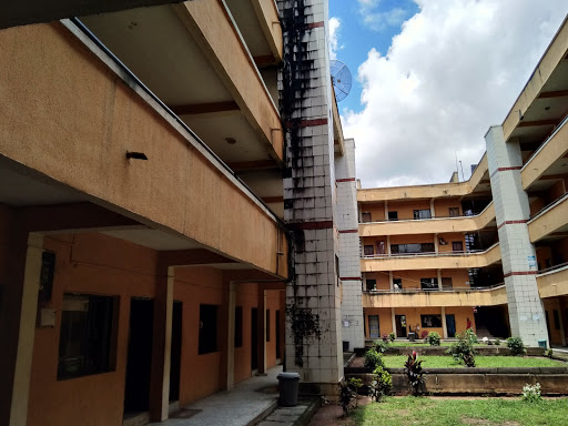 Imo Workers Struggle Over Uzodinma's Palliative