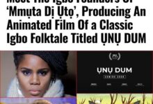 Mmụta Dị Ụtọ