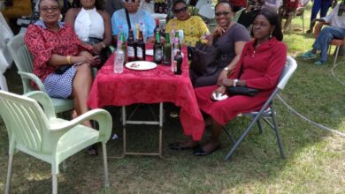 IMG 20240402 WA0003 1