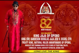 IMG 20240428 WA0758 300x203 1