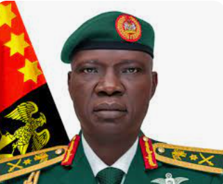 Army