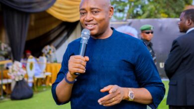 WhatsApp Image 2024 04 03 at 8.52.27 AM