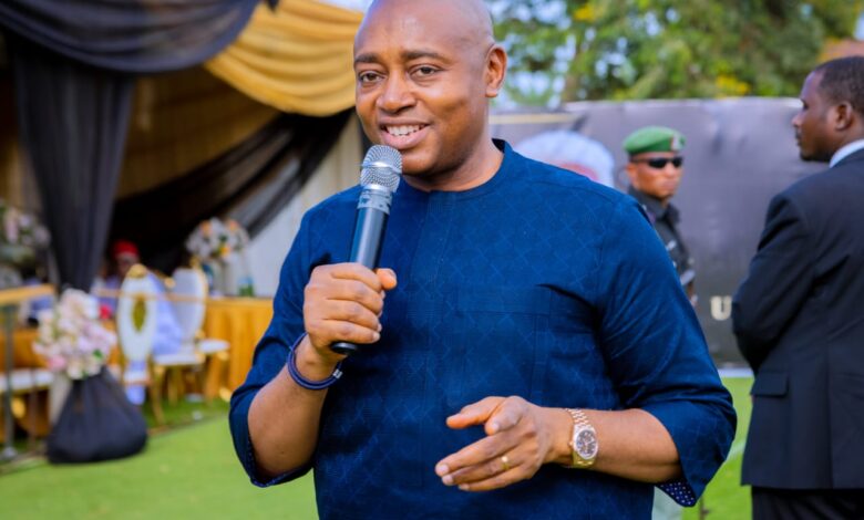 WhatsApp Image 2024 04 03 at 8.52.27 AM