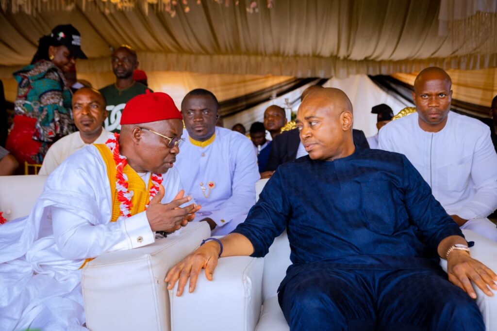 WhatsApp Image 2024 04 03 at 8.52.28 AM