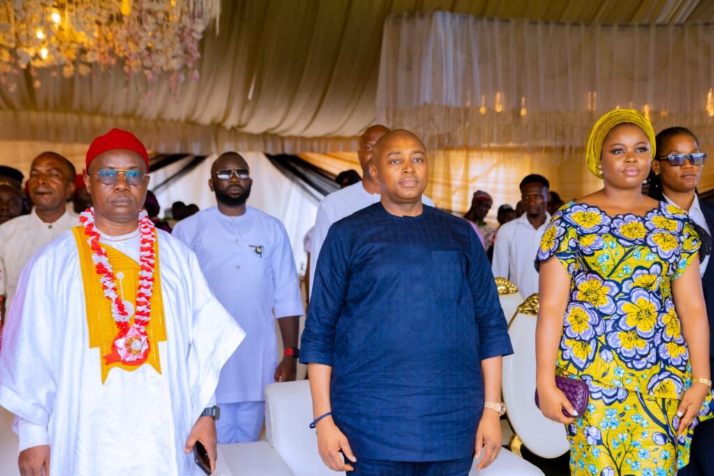 WhatsApp Image 2024 04 03 at 8.52.29 AM 1