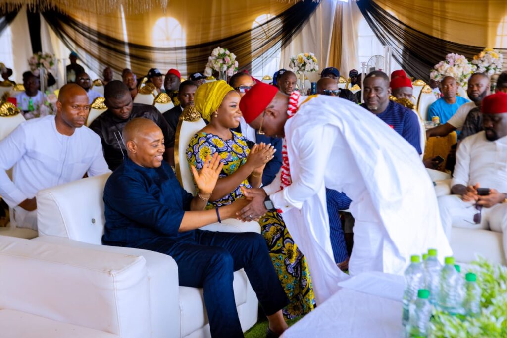 WhatsApp Image 2024 04 03 at 8.52.29 AM