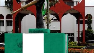Anambra Assembly: Bill Prohibiting Secret Cults To Be Passed