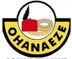 ohanaeze logo