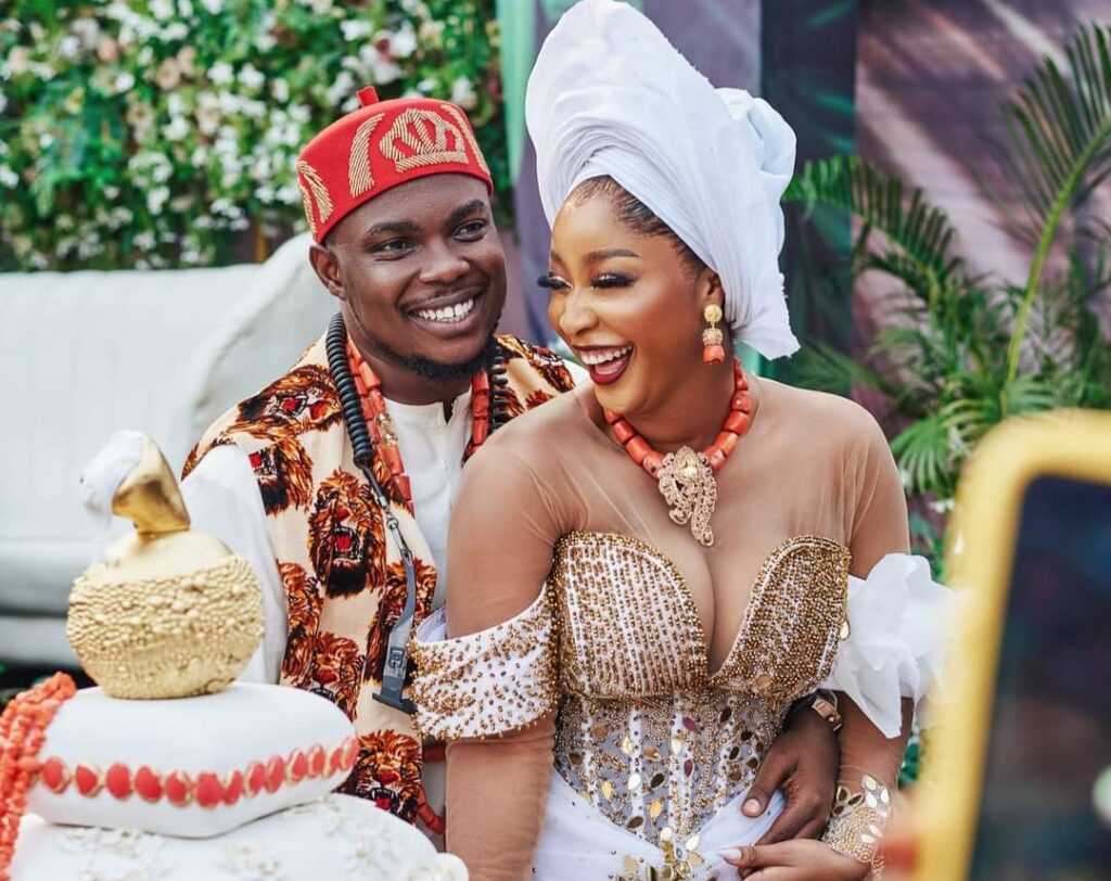 53c71dd0 bea2 4610 a379 d75cc8adc77e