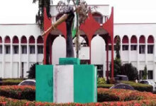 Assembly passes Anambra electoral commission bill, demands LG poll