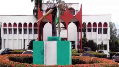 Assembly passes Anambra electoral commission bill, demands LG poll