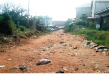 Anambra communities tango over land ownership