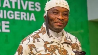 Benjamin Kalu e1692952543584