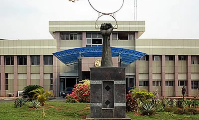 Attack on a nurse: Enugu Assembly takes action to control masquerade activities