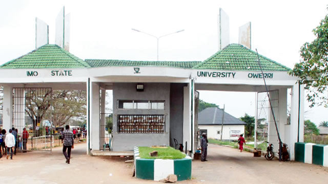 Group requests governor to build flyover after IMSU junction crash