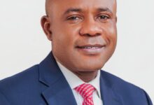 Court stops Enugu from demolishing transport firm property