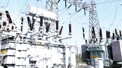 Anambra bizman fears job losses in community over power outage