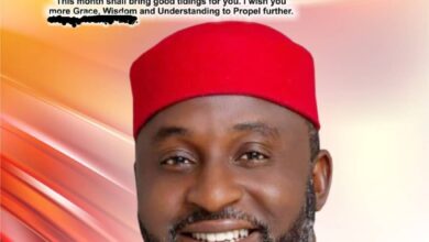 Isuikwuato/Umunneochi