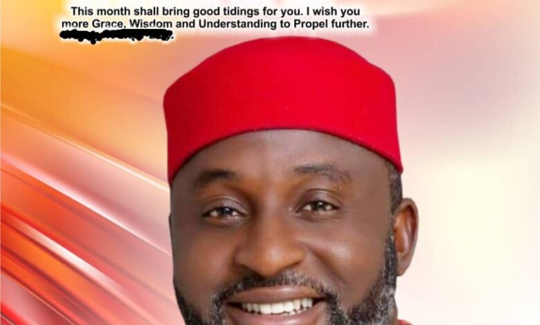 Isuikwuato/Umunneochi