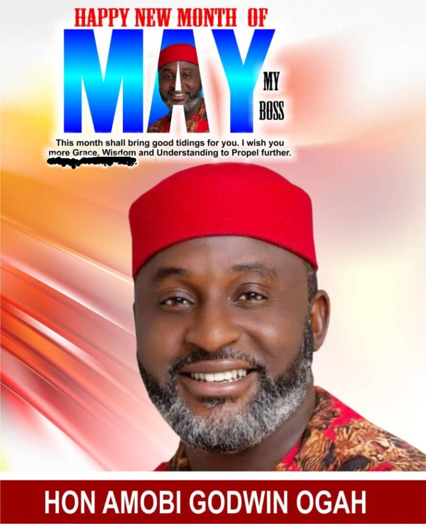 Isuikwuato/Umunneochi