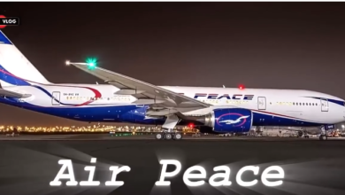 MAKING ANAMBRA SOUTH, ANAMBRA STATE, ỤMỤ IGBO AND NIGERIANS PROUD