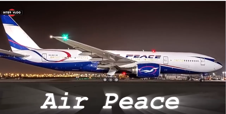 MAKING ANAMBRA SOUTH, ANAMBRA STATE, ỤMỤ IGBO AND NIGERIANS PROUD