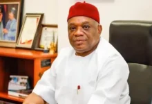 Kalu sad over killing of soldiers in Aba