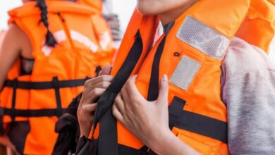 Anambra Assembly insists that life jackets be required on waterways.