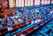 Bill for creation of Orlu passes first reading in Reps