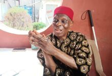 Elder Statesman Urges Nigerians To Stop ‘Demonizing Governors’ Over LG Autonomy